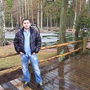  , -, 40  -  19  2014    