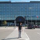 ���� ������, �����������-��-�����, 34 ���� - ��������� 11 ������� 2014