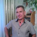 ���� Oleg, �����, 56 ��� - ��������� 7 ������� 2014 � ������ ������� Xperia��