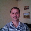 ���� ���, ��������� - ��������� 3 ������ 2014