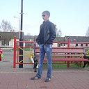 ���� ������, ������-���������, 35 ��� - ��������� 9 �������� 2014