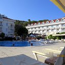 ���� ������, ����, 51 ��� - ��������� 26 ������� 2014 � ������ ������.������.2014 ������.�