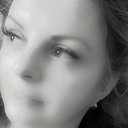 ���� Yuliya, �����������, 49 ��� - ��������� 10 ������� 2014