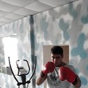 ���� �����, ��������� - ��������� 19 ������� 2014 � ������ �������