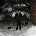 ���� �����, ������, 63 ���� - ��������� 24 �������� 2014 � ������ ���� ����������