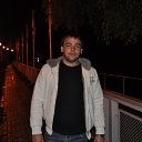 ���� �������, ������, 36 ��� - ��������� 10 ������� 2014 � ������ ���� ����������