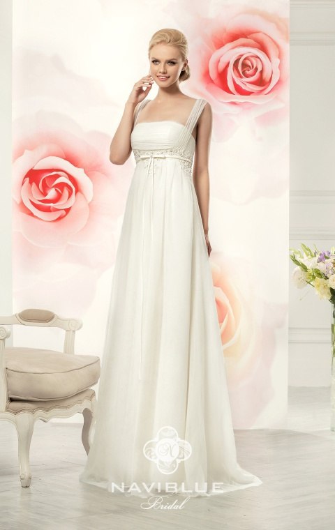 ������� - 23 ������ 2014 � 12:56 - 2