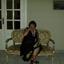 ���� Nina, ������, 73 ���� - ��������� 2 ������� 2014