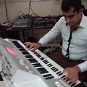 ���� Erik, ���������, 42 ���� - ��������� 20 ������� 2014