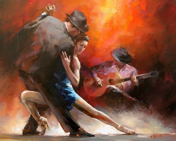  Willem Haenraets - 4