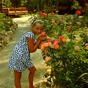 ���� �����, ����, 47 ��� - ��������� 26 �������� 2014