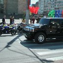 ���� ��������, ��������� - ��������� 12 ������� 2014 � ������ ������ ��������