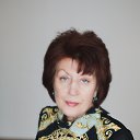 ���� �������, ����������� - ��������� 3 �������� 2014 � ������ ������ ��������