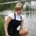 ���� �������, �������� - ��������� 24 ������� 2014 � ������ ���� ����������