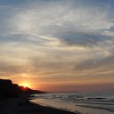 ���� �������, ������ - ��������� 26 ������� 2014 � ������ ���� ����������