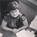 ���� ���, ������ - ��������� 26 �������� 2014 � ������ ���� ����������