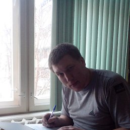 ���� ��������, �������, 38 ��� - ��������� 5 ������� 2014