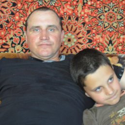 ���������, ������-������, 54 ����