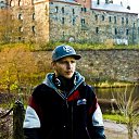 ���� �����, �����-���������, 39 ��� - ��������� 22 ������� 2014 � ������ ���� ����������