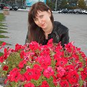 ���� ������, �����������, 41 ��� - ��������� 23 �������� 2014 � ������ ���� ����������