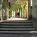 ���� �����, ���, 64 ���� - ��������� 5 ������� 2014 � ������ ���� ���������