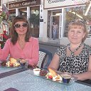 ���� Elena, ������, 61 ��� - ��������� 2 ������� 2014 � ������ �� � ��������