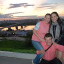 ���� ���������, ������ ��������, 42 ���� - ��������� 24 ������ 2014 � ������ ���� ����������