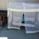 ���� �����, ������������, 55 ��� - ��������� 4 ������� 2014 � ������ ������������� �������