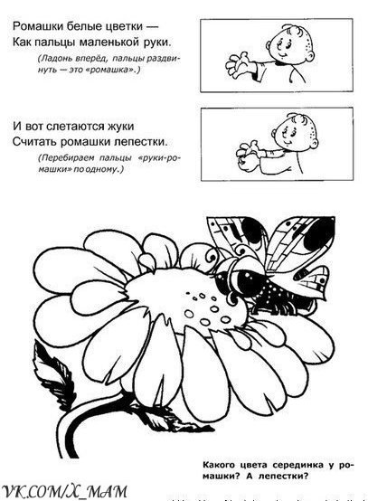     .  ,   ?   ... - 9