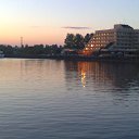 ���� ���������, �����, 60 ��� - ��������� 23 �������� 2014 � ������ ���� pfotos�