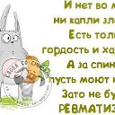 ���� ������, ��������� - ��������� 5 ������� 2014 � ������ ���� ����������
