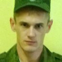 ���� ������, �������, 39 ��� - ��������� 12 �������� 2014 � ������ ���� ����������