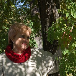 ���, ������, 59 ���