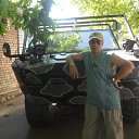 ���� ���������, ���������, 59 ��� - ��������� 24 ������� 2014 � ������ ���� ����������