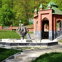 ���� ������, ���������, 40 ��� - ��������� 30 ������� 2014 � ������ ���� ������ ����������