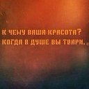 ���� �������, ������, 43 ���� - ��������� 28 ������� 2014 � ������ ���� ����������