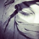 ���� �, ������ - ��������� 27 �������� 2014 � ������ ������ ��������