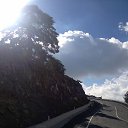  , -, 56  -  30  2014       2014.