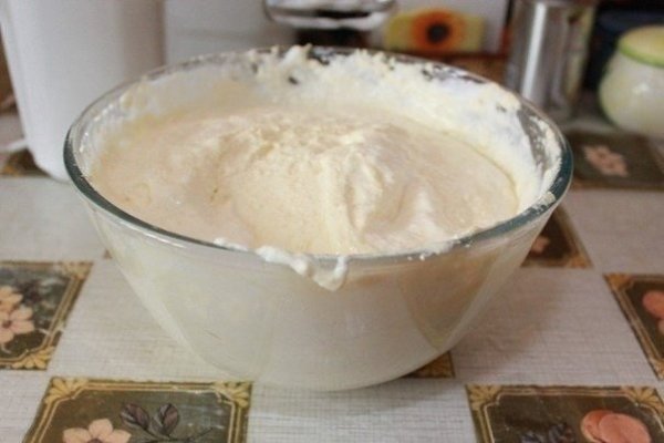 Творожник в мультиварке.152 кКал на 100грИнгредиенты:Творог 5% жирности - 800 гСметана 20-30% ... - 6