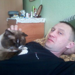 ����, �������, 52 ����