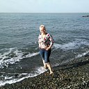 ���� ���, ����, 65 ��� - ��������� 9 ������� 2014 � ������ ������ ��������