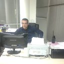 ���� Stasik665, �������, 40 ��� - ��������� 30 ������� 2014