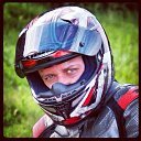 ���� Roman, ������, 43 ���� - ��������� 17 ������ 2014 � ������ ���� ����������