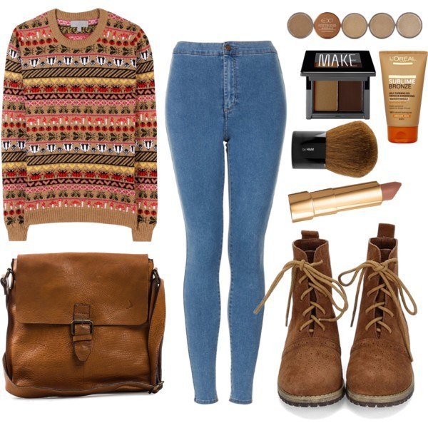    - 25  2014  13:15 - 2