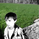 ���� ���� �����������, ����� - ��������� 14 ������ 2014 � ������ ���� ����������