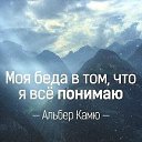 ���� ���, ������ - ��������� 10 ������� 2014 � ������ ���� ����������