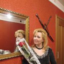 ���� ����, ���������, 53 ���� - ��������� 23 ������ 2014 � ������ ������Ż