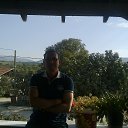 ���� ����� �����, ������, 53 ���� - ��������� 8 ������� 2014 � ������ ������ ��������