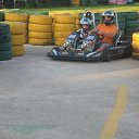 ���� Aliaksandr, ������������, 64 ���� - ��������� 25 ������� 2014 � ������ ���� ����������