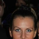 ���� ������, �����-���������, 42 ���� - ��������� 27 �������� 2014 � ������ ���� ����������